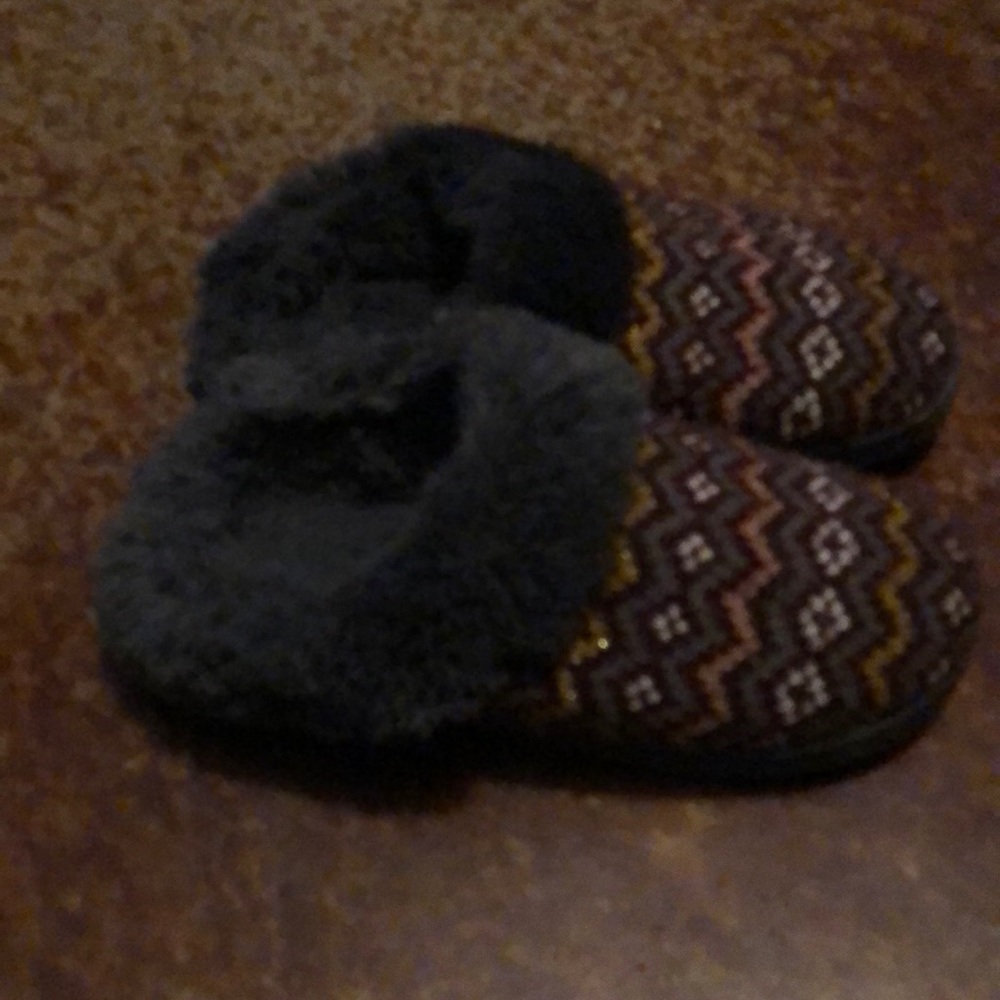 Muk luks